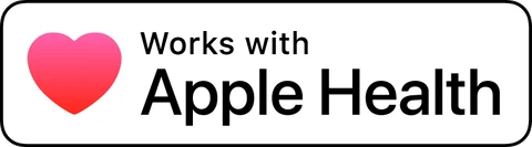 Apple Health