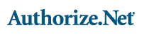 Authorize.net
