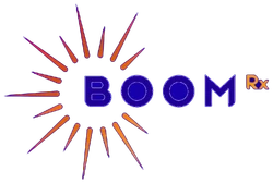 BoomRx