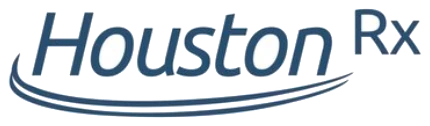 HoustonRx