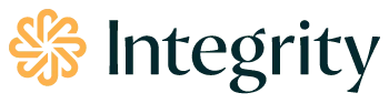 Integrity