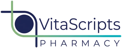 MMRX Pharmacy