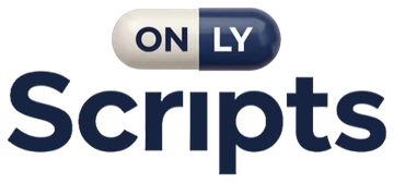OnlyScripts