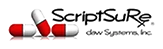 ScriptSure
