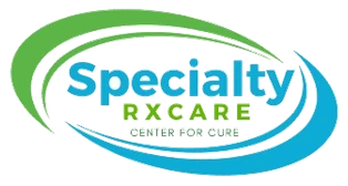 Specialty RxCare